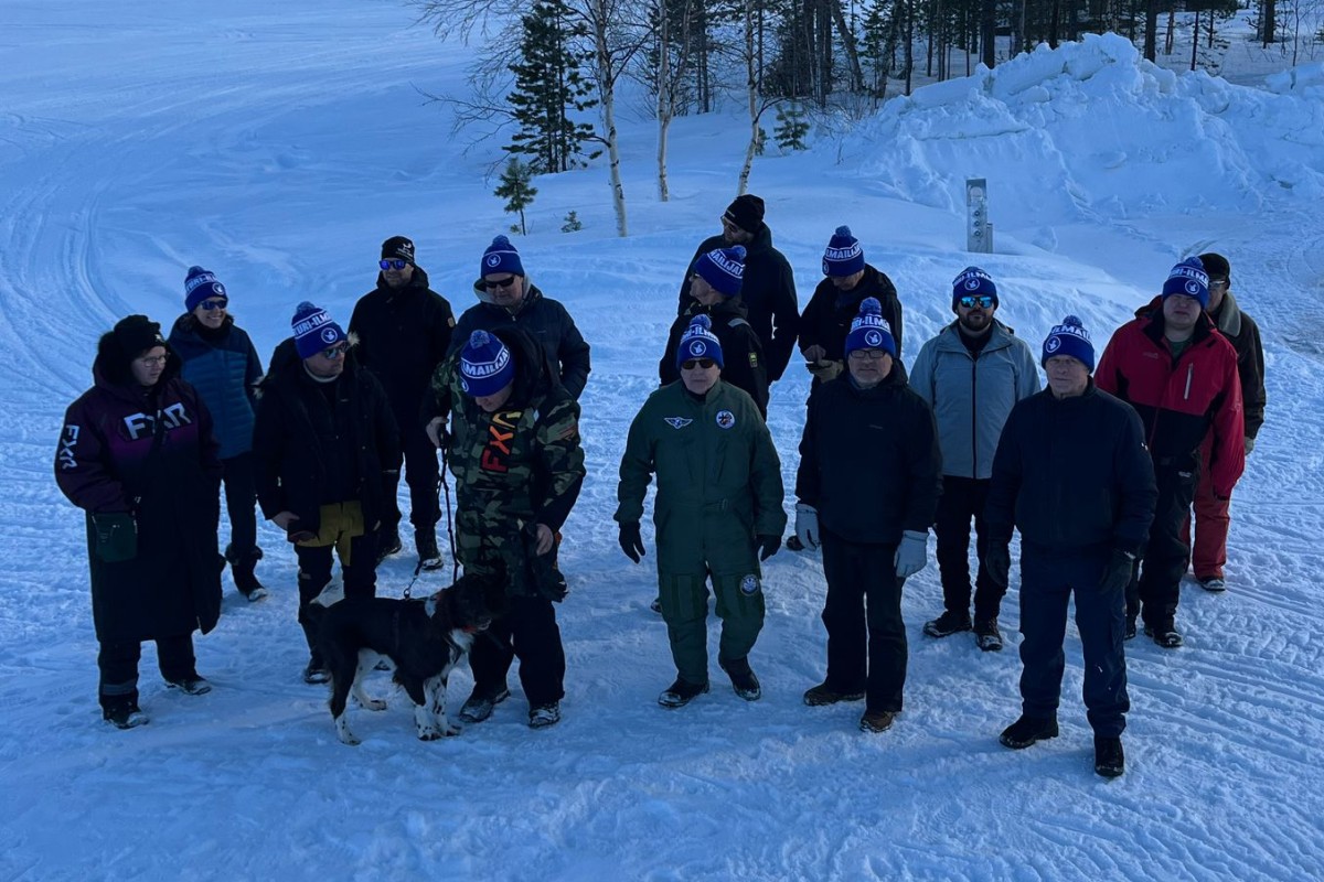 Kuvan © Antti Kontio